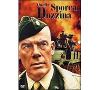 Quella Sporca Dozzina