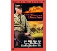Quella Sporca Dozzina (Special Edition) (2 Dvd) (DVD) Telly Savalas Lee Marvin