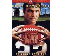 Quella sporca ultima meta (DVD)