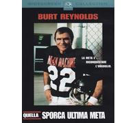 Quella sporca ultima meta