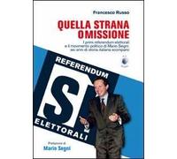 Quella strana omissione