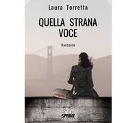 Quella strana voce