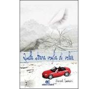 Quella strana voglia di volare