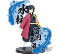 Quella volta che mi sono reincarnato in uno slime: figura di Benimaru