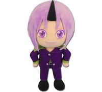 Quella Volta Che Sono Rinasciuto Come Uno Slime - Peluche Di Shion 8''