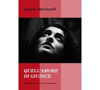 Quell'amore di giudice