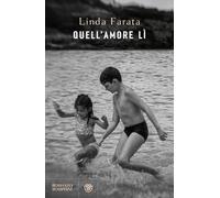 Quell'amore lì