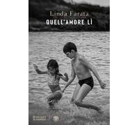 Quell'amore lì