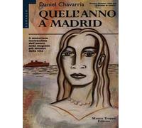 Quell'anno a Madrid