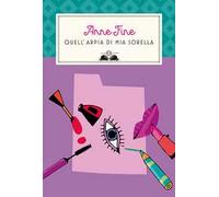 Quell'arpia di mia sorella