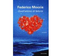 Quell'attimo di felicità