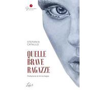 Quelle brave ragazze