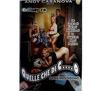 Quelle che di c…o se ne intendono FM gma13