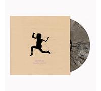 Quelle Chris - Deathfame