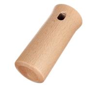 Quelle est Belle Company Long-eared Owl