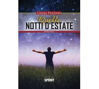 Quelle notti d'estate