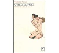Quelle signore