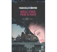 Quelle stanze piene di vento