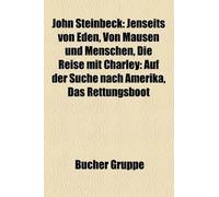 Quelle Wikipedia John Steinbeck (Tascabile)