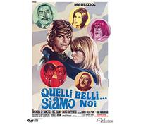 Quelli belli... siamo noi