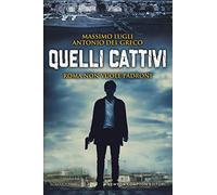 Quelli cattivi