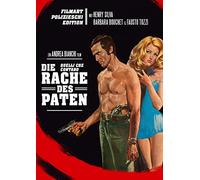 Quelli che contano [Blu Ray + DVD]