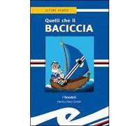 Quelli che il Baciccia