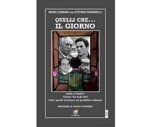 Quelli che... Il giorno