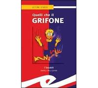 Quelli che il grifone
