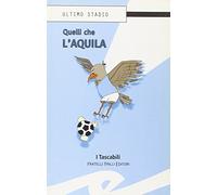 Quelli che l'aquila