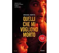 Quelli che mi vogliono morto