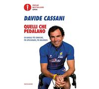 Quelli che pedalano