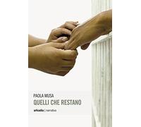 Quelli che restano