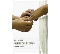 Quelli che restano
