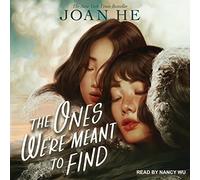 Quelli che siamo destinati a trovare