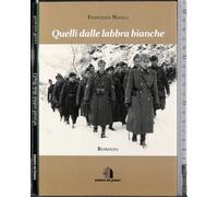 Quelli dalle labbra bianche