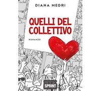 Quelli del collettivo