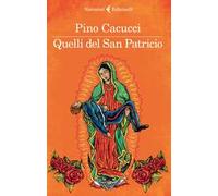 Quelli del san Patricio