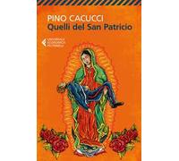 Quelli del san Patricio