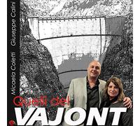 Quelli Del Vajont