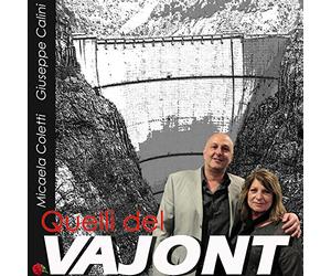 Quelli Del Vajont
