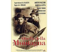 Quelli della montagna