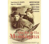Quelli della montagna