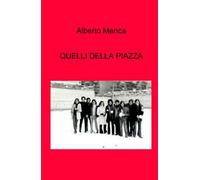Quelli della piazza