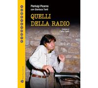 Quelli della radio