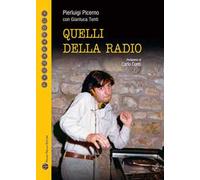 Quelli della radio