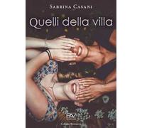 Quelli della villa