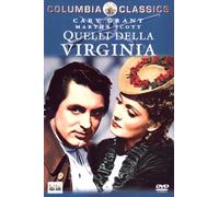 Quelli della virginia