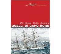 Quelli di Capo Horn