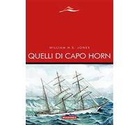 Quelli di Capo Horn